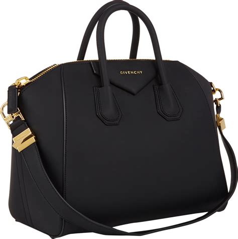 givenchy small antigona duffel|givenchy antigona shopper tote.